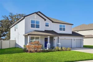 11486 JUNE BRIAR LOOP, SAN ANTONIO, FL 33576 - MLS#MFRTB8464437