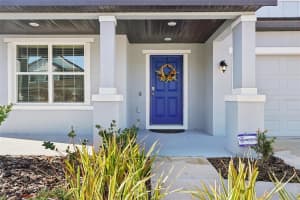 11486 JUNE BRIAR LOOP, SAN ANTONIO, FL 33576 - MLS#MFRTB8464437