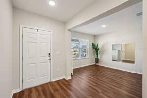 11486 JUNE BRIAR LOOP, SAN ANTONIO, FL 33576 - MLS#MFRTB8464437