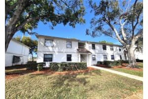 114 MEADOW LANE, OLDSMAR, FL 34677 - MLS#MFRTB8464439