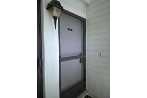 114 MEADOW LANE, OLDSMAR, FL 34677 - MLS#MFRTB8464439