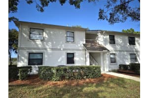 114 MEADOW LANE, OLDSMAR, FL 34677 - MLS#MFRTB8464439