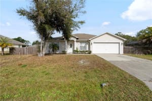 1677 ESPEJO STREET, PALM BAY, FL 32909 - MLS#MFRTB8464440