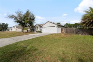 1677 ESPEJO STREET, PALM BAY, FL 32909 - MLS#MFRTB8464440