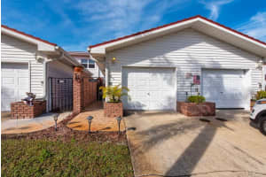 1411 WATER VIEW DRIVE, LARGO, FL 33771 - MLS#MFRTB8464442