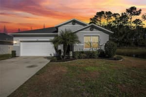 7429 Ibis Dr, LAKELAND