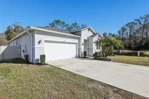 7429 IBIS DRIVE, LAKELAND, FL 33810 - MLS#MFRTB8464443