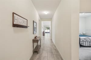 7429 IBIS DRIVE, LAKELAND, FL 33810 - MLS#MFRTB8464443