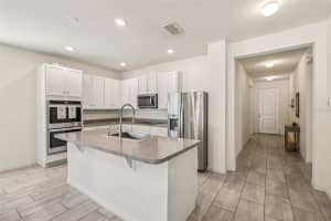 7429 IBIS DRIVE, LAKELAND, FL 33810 - MLS#MFRTB8464443