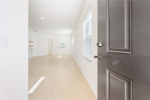 7843 TUSCANY WOODS DRIVE, TAMPA, FL 33647 - MLS#MFRTB8464444