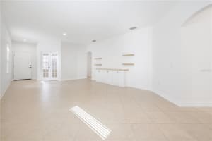 7843 TUSCANY WOODS DRIVE, TAMPA, FL 33647 - MLS#MFRTB8464444