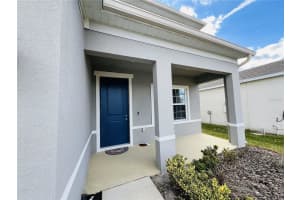 18184 HUNTERS MEADOW WALK, LAND O LAKES, FL 34638 - MLS#MFRTB8464446