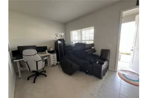 18184 HUNTERS MEADOW WALK, LAND O LAKES, FL 34638 - MLS#MFRTB8464446