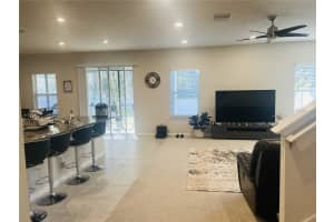 18184 HUNTERS MEADOW WALK, LAND O LAKES, FL 34638 - MLS#MFRTB8464446