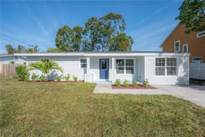3707 LEILA AVENUE, TAMPA, FL 33611 - MLS#MFRTB8464449