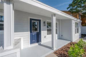 3707 LEILA AVENUE, TAMPA, FL 33611 - MLS#MFRTB8464449