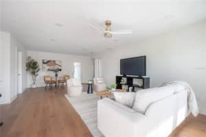 3707 LEILA AVENUE, TAMPA, FL 33611 - MLS#MFRTB8464449