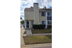 6426 Rockpointe Dr, TAMPA 6426 Rockpointe Dr, TAMPA