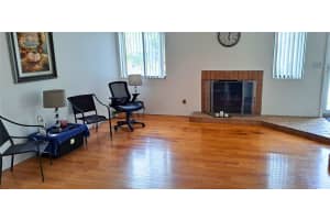 6426 ROCKPOINTE DRIVE, TAMPA, FL 33634 - MLS#MFRTB8464450