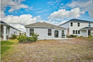 37 WILLOW STREET, PALM COAST, FL 32164 - MLS#MFRTB8464452