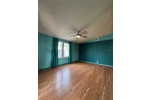 3404 JUDITH DRIVE, ELLENTON, FL 34222 - MLS#MFRTB8464453