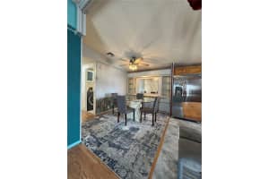 3404 JUDITH DRIVE, ELLENTON, FL 34222 - MLS#MFRTB8464453