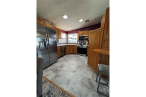 3404 JUDITH DRIVE, ELLENTON, FL 34222 - MLS#MFRTB8464453