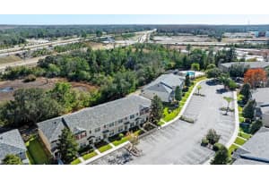 15822 STABLE RUN DRIVE, SPRING HILL, FL 34610 - MLS#MFRTB8464454