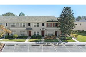 15822 STABLE RUN DRIVE, SPRING HILL, FL 34610 - MLS#MFRTB8464454