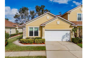 1122 GEORGIA TRACE AVENUE, VALRICO, FL 33596 - MLS#MFRTB8464456