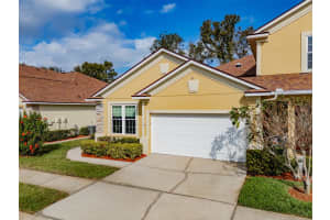 1122 GEORGIA TRACE AVENUE, VALRICO, FL 33596 - MLS#MFRTB8464456