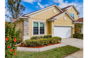 1122 GEORGIA TRACE AVENUE, VALRICO, FL 33596 - MLS#MFRTB8464456