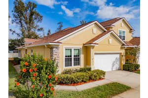 1122 GEORGIA TRACE AVENUE, VALRICO, FL 33596 - MLS#MFRTB8464456