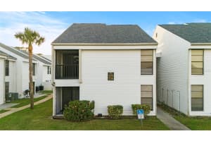 705 Haven Pl #705, TARPON SPRINGS