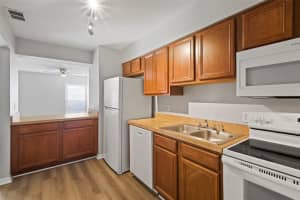 705 HAVEN PLACE, TARPON SPRINGS, FL 34689 - MLS#MFRTB8464457