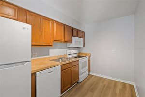 705 HAVEN PLACE, TARPON SPRINGS, FL 34689 - MLS#MFRTB8464457