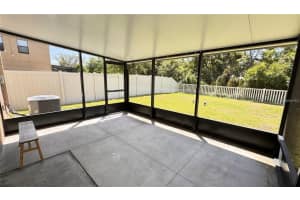 12717 LEMON PEPPER DRIVE, RIVERVIEW, FL 33578 - MLS#MFRTB8464458