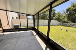 12717 LEMON PEPPER DRIVE, RIVERVIEW, FL 33578 - MLS#MFRTB8464458