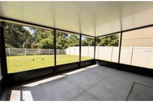 12717 LEMON PEPPER DRIVE, RIVERVIEW, FL 33578 - MLS#MFRTB8464458