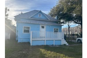 3110 MASSACHUSETTS AVENUE, TAMPA, FL 33603 - MLS#MFRTB8464459