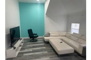 3110 MASSACHUSETTS AVENUE, TAMPA, FL 33603 - MLS#MFRTB8464459