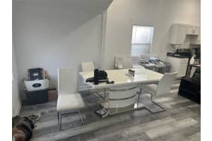 3110 MASSACHUSETTS AVENUE, TAMPA, FL 33603 - MLS#MFRTB8464459