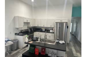 3110 MASSACHUSETTS AVENUE, TAMPA, FL 33603 - MLS#MFRTB8464459