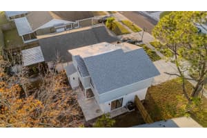 11033 SPRINGRIDGE DRIVE, TAMPA, FL 33624 - MLS#MFRTB8464460