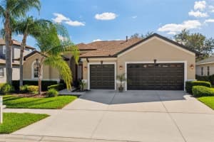1430 BEACONSFIELD DRIVE, WESLEY CHAPEL, FL 33543 - MLS#MFRTB8464463