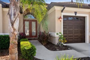 1430 BEACONSFIELD DRIVE, WESLEY CHAPEL, FL 33543 - MLS#MFRTB8464463