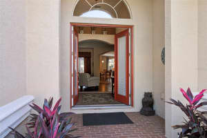 1430 BEACONSFIELD DRIVE, WESLEY CHAPEL, FL 33543 - MLS#MFRTB8464463