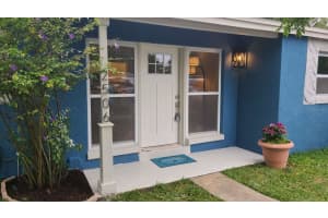 2506 BONNEVILLE DRIVE, ORLANDO, FL 32826 - MLS#MFRTB8464465