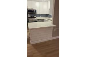 2506 BONNEVILLE DRIVE, ORLANDO, FL 32826 - MLS#MFRTB8464465