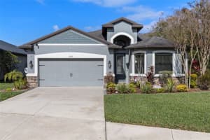 12417 SOURWOOD WAY, NEW PORT RICHEY, FL 34654 - MLS#MFRTB8464466